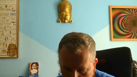 salaso138 online show from 06/25/26, 11:59