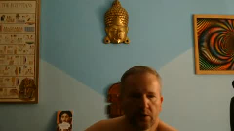 salaso138 online show from 06/30/26, 01:56