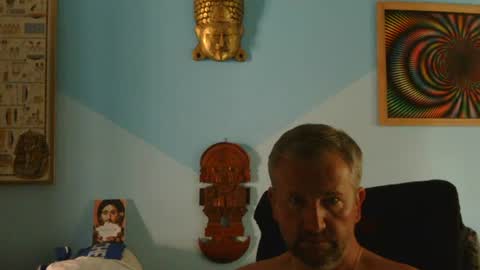 salaso138 online show from 07/21/26, 12:18