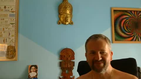 salaso138 online show from 07/22/26, 10:40