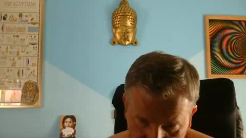 salaso138 online show from 07/23/26, 12:47