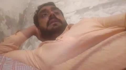 saleem1414178042 online show from 05/01/26, 04:22