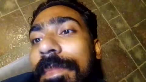 Snapshot of saleem503554 chatting on 09/13/25, 11:04 saleem503554 online show from 09/13/25, 11:04