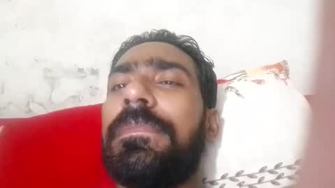 Snapshot of saleem503554 chatting on 09/14/25, 05:12 saleem503554 online show from 09/14/25, 05:12