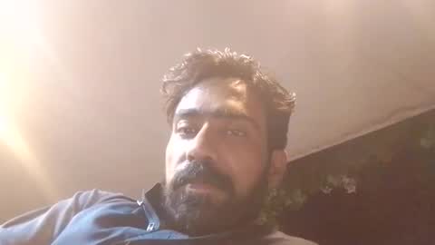 Snapshot of saleem503554 chatting on 10/01/25, 03:29 saleem503554 online show from 10/01/25, 03:29