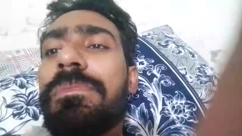 Snapshot of saleem503554 chatting on 10/12/25, 10:53 saleem503554 online show from 10/12/25, 10:53