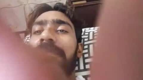 Snapshot of saleem503554 chatting on 11/01/25, 07:27 saleem503554 online show from 11/01/25, 07:27