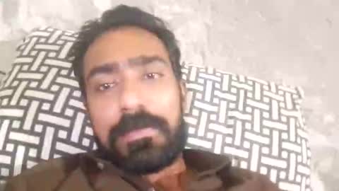 Snapshot of saleem503554 chatting on 11/03/25, 04:30 saleem503554 online show from 11/03/25, 04:30