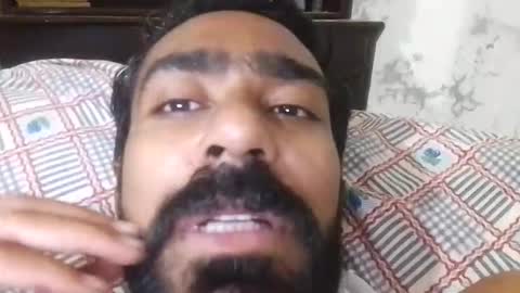 Snapshot of saleem503554 chatting on 11/08/25, 06:51 saleem503554 online show from 11/08/25, 06:51