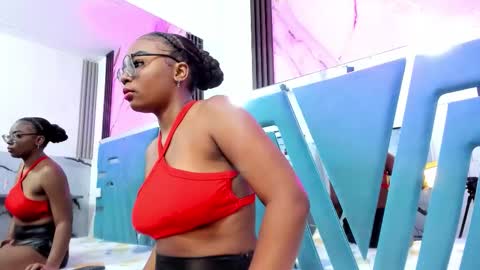 salem_rosee online show from 02/18/26, 11:17