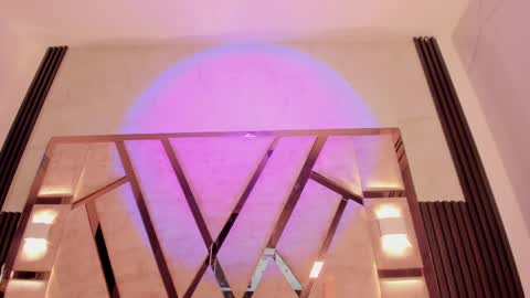 salem_rosee online show from 06/05/26, 07:14