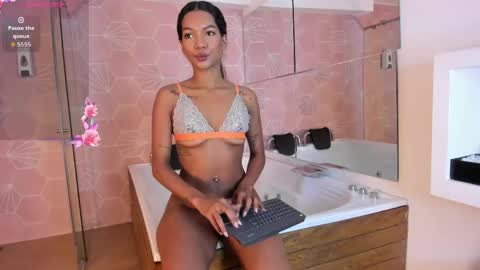 Snapshot of salem_smith_ chatting on 04/24/26, 11:34 salem_smith_ online show from 04/24/26, 11:34
