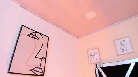 Salem online show from 09/15/25, 11:32