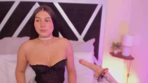 Salem online show from 11/04/25, 11:42