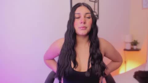 Salem online show from 12/05/25, 11:41