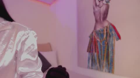 Salem online show from 02/02/26, 11:31