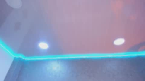 Salem online show from 02/05/26, 01:05