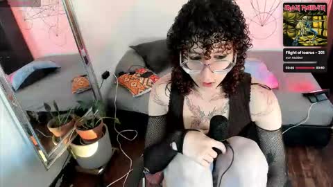 Sam online show from 03/27/26, 08:08