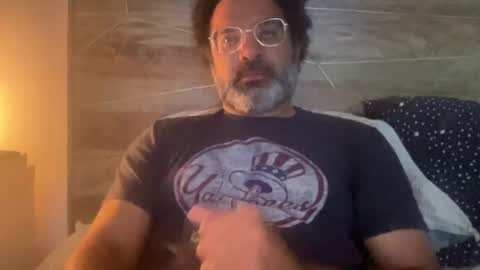 salewi1987 online show from 08/03/26, 02:54