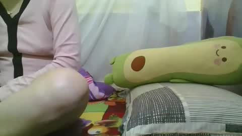 sali_babie online show from 03/13/26, 02:07