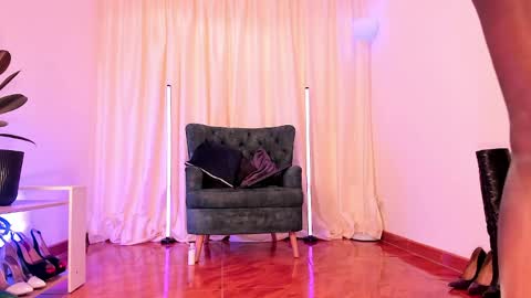 Sali G  online show from 05/26/26, 08:27