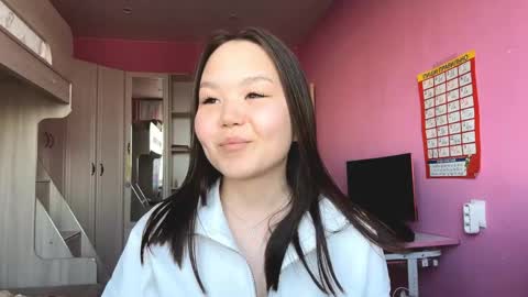 Rin online show from 05/16/26, 02:16