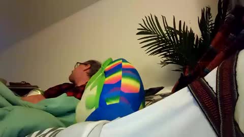 Snapshot of salis1981 chatting on 01/19/25, 01:53 salis1981 online show from 01/19/25, 01:53