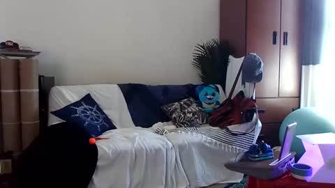 Snapshot of salis1981 chatting on 01/27/25, 09:22 salis1981 online show from 01/27/25, 09:22