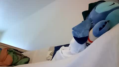 Snapshot of salis1981 chatting on 02/01/25, 05:58 salis1981 online show from 02/01/25, 05:58