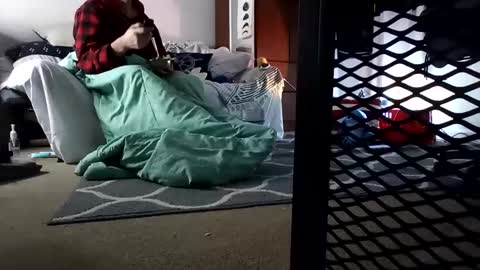 Snapshot of salis1981 chatting on 02/07/25, 03:34 salis1981 online show from 02/07/25, 03:34