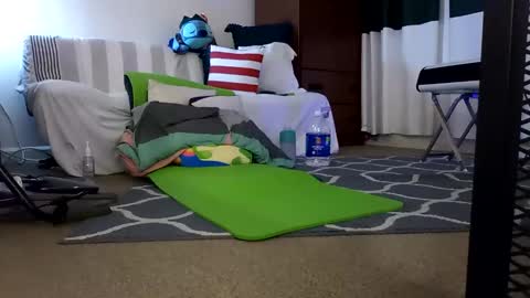 Snapshot of salis1981 chatting on 02/15/25, 02:58 salis1981 online show from 02/15/25, 02:58