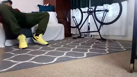 Snapshot of salis1981 chatting on 02/16/25, 05:48 salis1981 online show from 02/16/25, 05:48