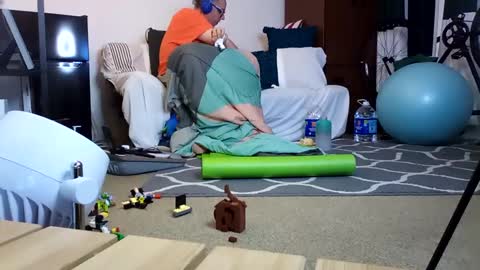 Snapshot of salis1981 chatting on 02/19/25, 03:39 salis1981 online show from 02/19/25, 03:39