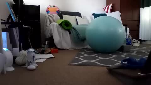 Snapshot of salis1981 chatting on 02/25/25, 12:58 salis1981 online show from 02/25/25, 12:58