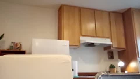 Snapshot of salis1981 chatting on 03/02/25, 05:36 salis1981 online show from 03/02/25, 05:36