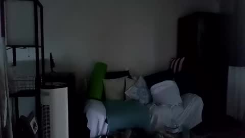 Snapshot of salis1981 chatting on 03/05/25, 02:03 salis1981 online show from 03/05/25, 02:03