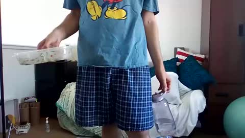 Snapshot of salis1981 chatting on 03/11/25, 09:26 salis1981 online show from 03/11/25, 09:26