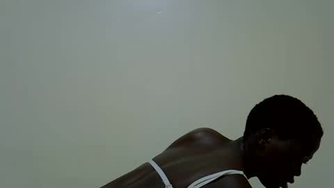 naomi online show from 03/16/26, 10:25