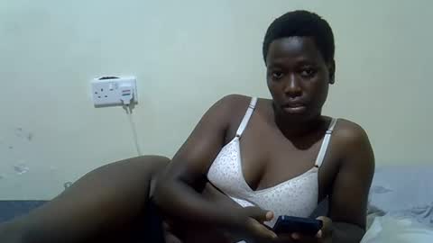 naomi online show from 04/18/26, 07:07