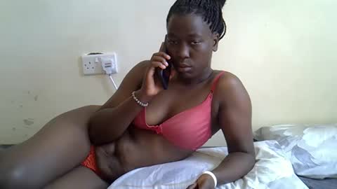 naomi online show from 05/04/26, 10:00