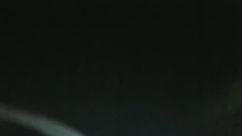 salluter online show from 02/12/25, 05:47