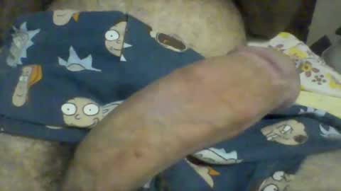 salluter online show from 03/10/25, 02:39