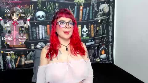 sally online show from 12/20/24, 04:20