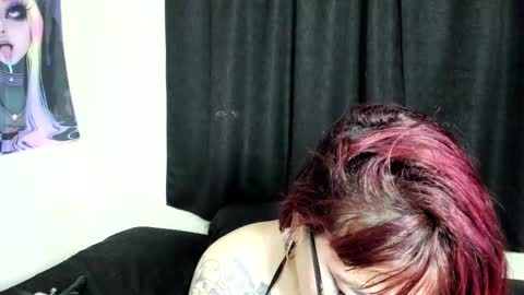 sally online show from 11/14/25, 10:40