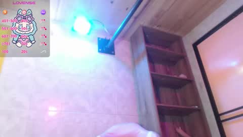  salloy  online show from 11/07/25, 03:23