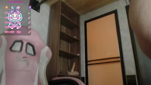  salloy  online show from 12/15/25, 01:48