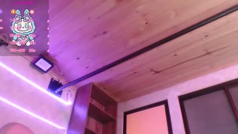  salloy  online show from 02/03/26, 02:00