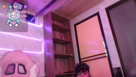  salloy  online show from 02/10/26, 02:54