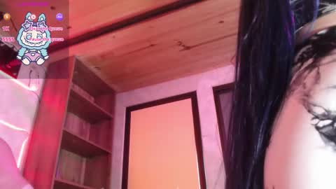  salloy  online show from 02/13/26, 02:35