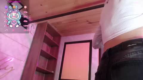  salloy  online show from 02/19/26, 02:02